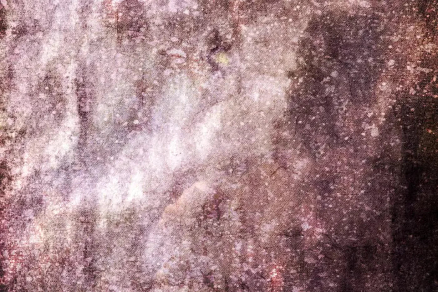 Quantum 8X5 Ultracloth ( 96 X 60 Inch ) Backdrop
