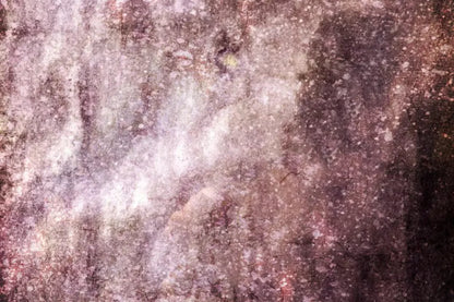 Quantum 8X5 Ultracloth ( 96 X 60 Inch ) Backdrop