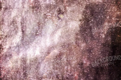 Quantum 8X5 Ultracloth ( 96 X 60 Inch ) Backdrop