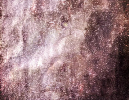 Quantum 8X6 Fleece ( 96 X 72 Inch ) Backdrop