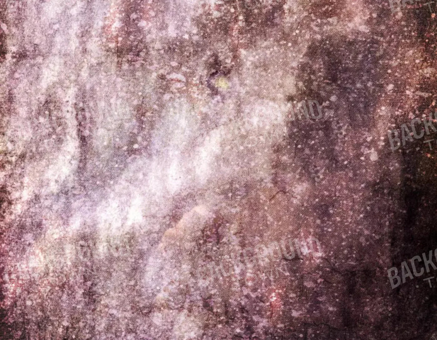 Quantum 8X6 Fleece ( 96 X 72 Inch ) Backdrop