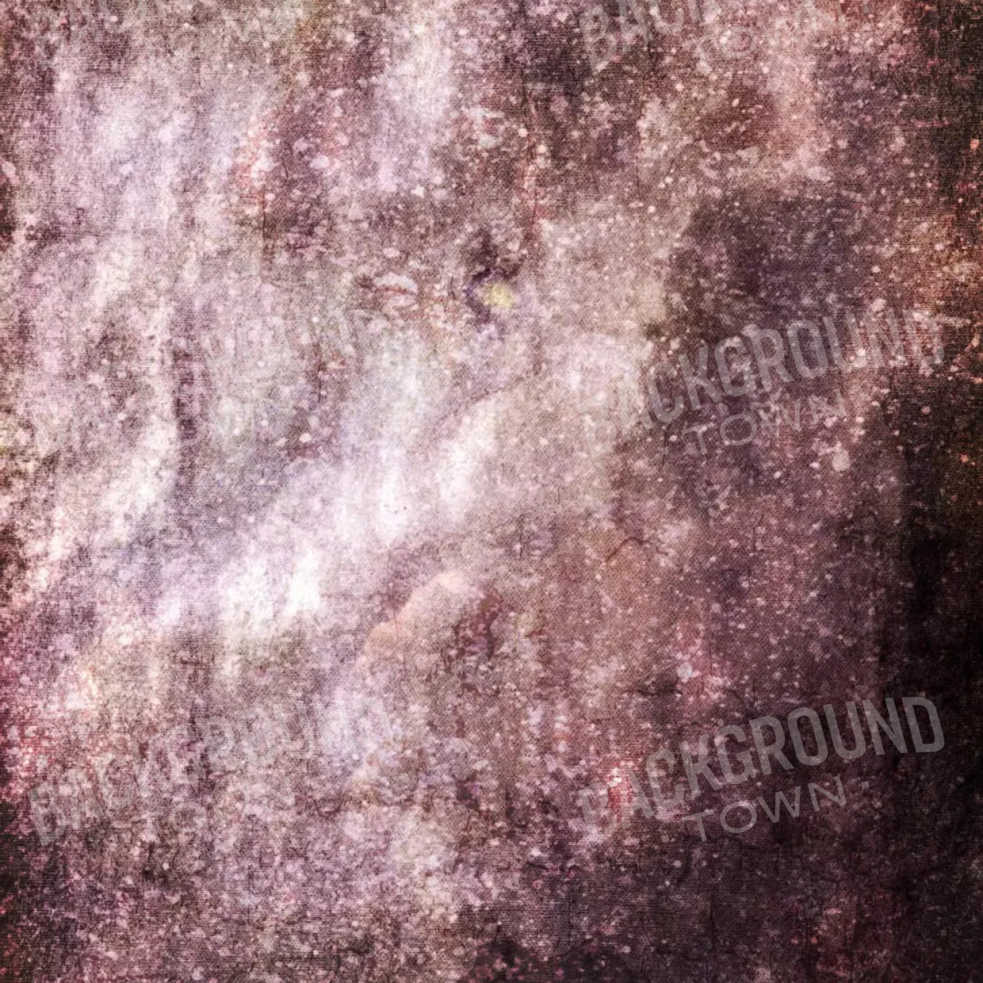 Quantum 8X8 Fleece ( 96 X Inch ) Backdrop