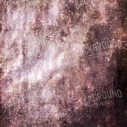 Quantum 8X8 Fleece ( 96 X Inch ) Backdrop