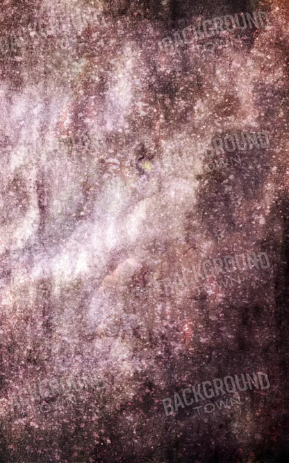 Quantum 9X14 Ultracloth ( 108 X 168 Inch ) Backdrop