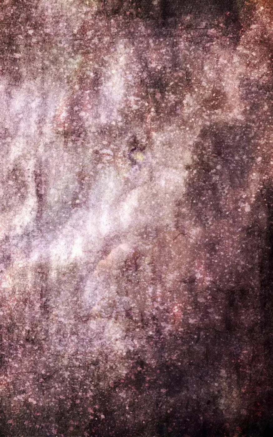 Quantum 9X14 Ultracloth ( 108 X 168 Inch ) Backdrop