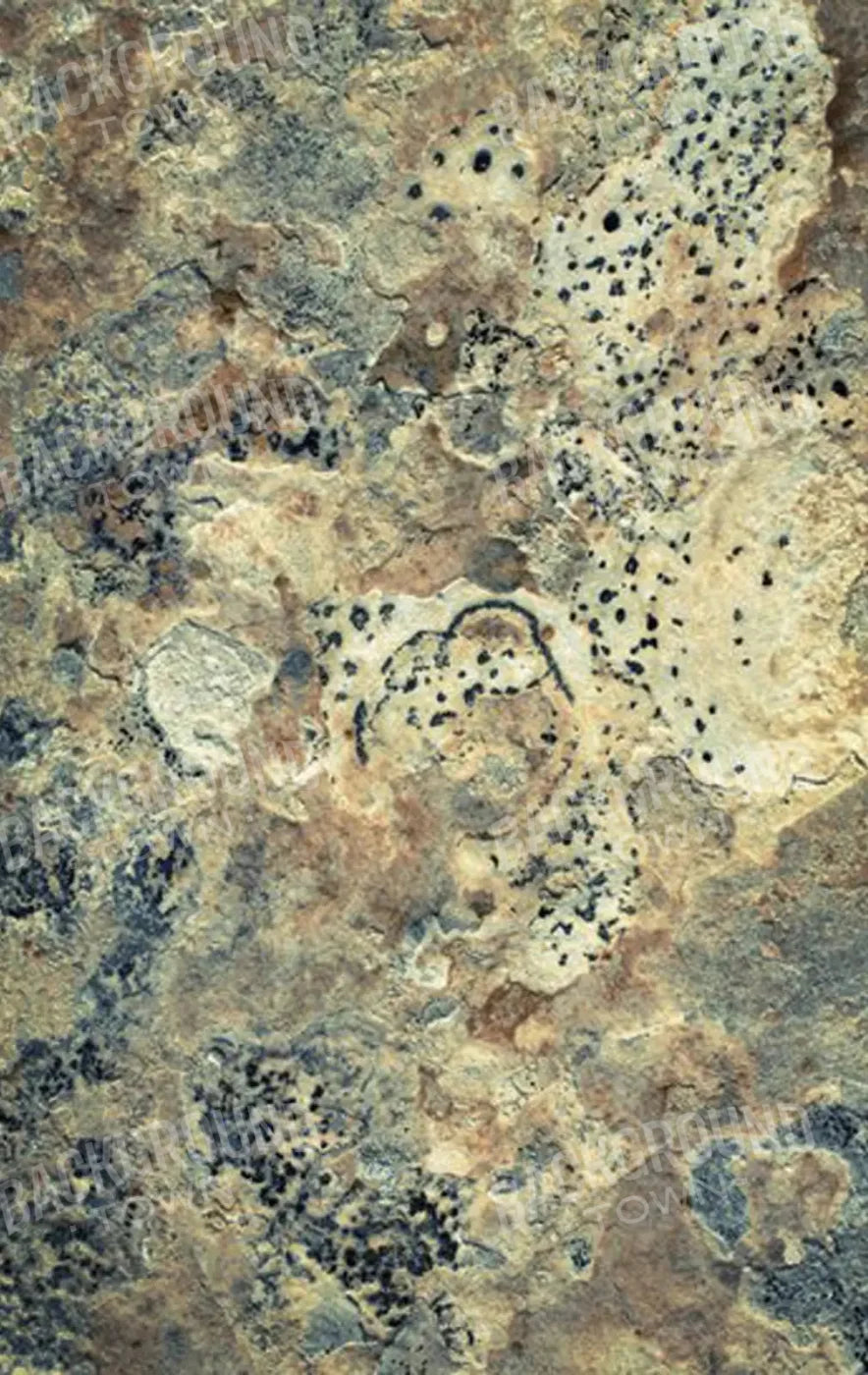 Quarry 10X16 Ultracloth ( 120 X 192 Inch ) Backdrop