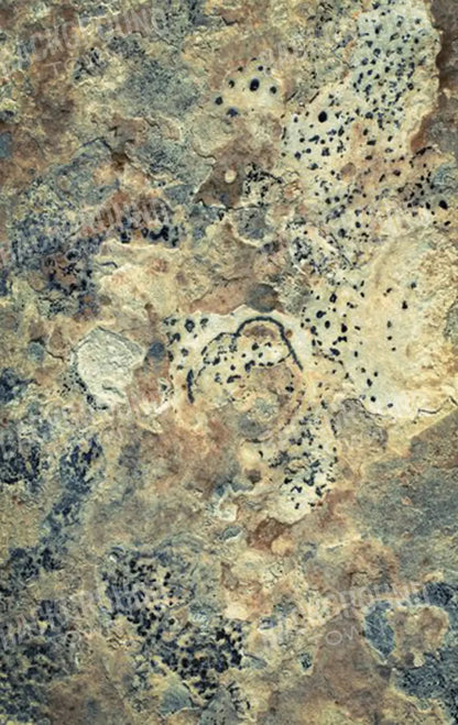 Quarry 10X16 Ultracloth ( 120 X 192 Inch ) Backdrop