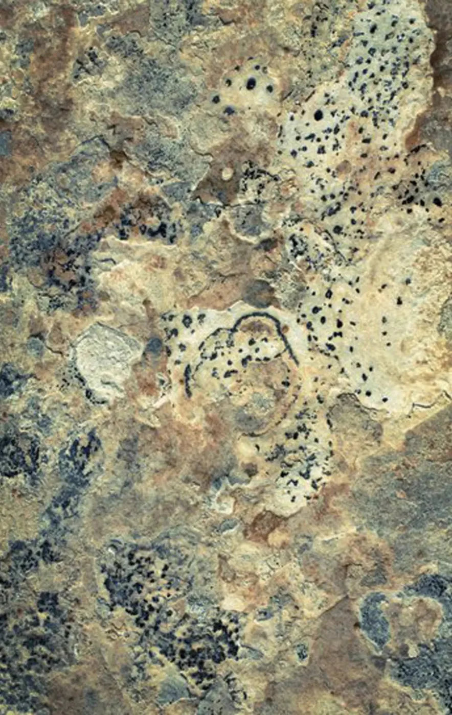 Quarry 10X16 Ultracloth ( 120 X 192 Inch ) Backdrop