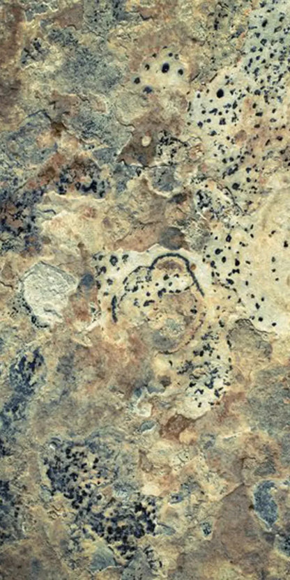 Quarry 10X20 Ultracloth ( 120 X 240 Inch ) Backdrop