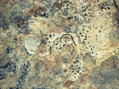 Quarry 10X8 Fleece ( 120 X 96 Inch ) Backdrop