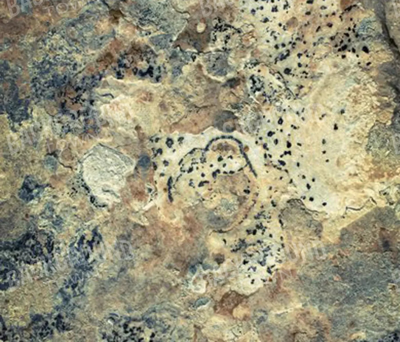 Quarry 12X10 Ultracloth ( 144 X 120 Inch ) Backdrop