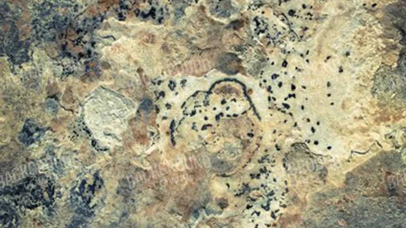 Quarry 14X8 Ultracloth ( 168 X 96 Inch ) Backdrop