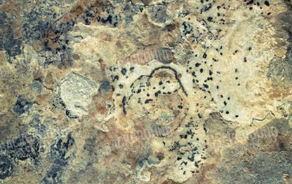 Quarry 16X10 Ultracloth ( 192 X 120 Inch ) Backdrop