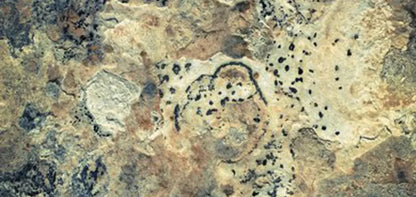 Quarry 16X8 Ultracloth ( 192 X 96 Inch ) Backdrop