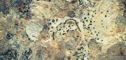 Quarry 16X8 Ultracloth ( 192 X 96 Inch ) Backdrop