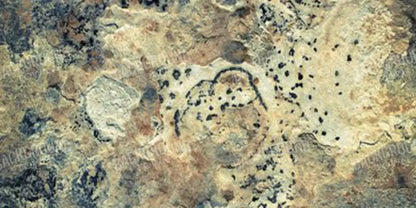 Quarry 20X10 Ultracloth ( 240 X 120 Inch ) Backdrop