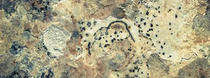 Quarry 20X8 Ultracloth ( 240 X 96 Inch ) Backdrop