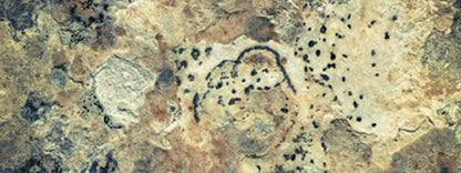 Quarry 20X8 Ultracloth ( 240 X 96 Inch ) Backdrop