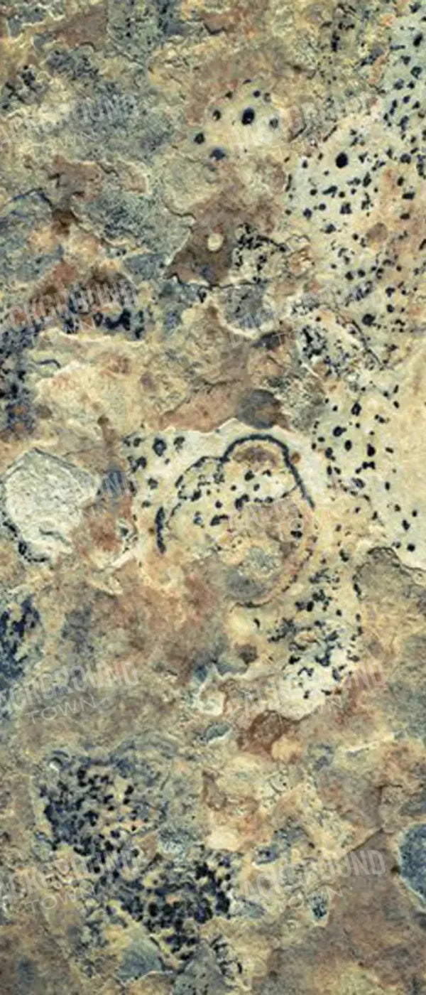 Quarry 5X12 Ultracloth For Westcott X-Drop ( 60 X 144 Inch ) Backdrop