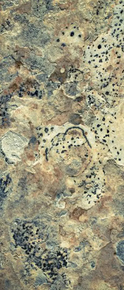 Quarry 5X12 Ultracloth For Westcott X-Drop ( 60 X 144 Inch ) Backdrop