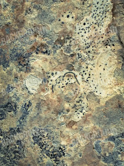 Quarry 5X68 Fleece ( 60 X 80 Inch ) Backdrop