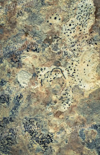 Quarry 8X12 Ultracloth ( 96 X 144 Inch ) Backdrop