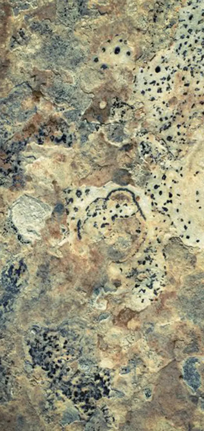 Quarry 8X16 Ultracloth ( 96 X 192 Inch ) Backdrop