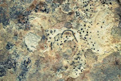 Quarry 8X5 Ultracloth ( 96 X 60 Inch ) Backdrop