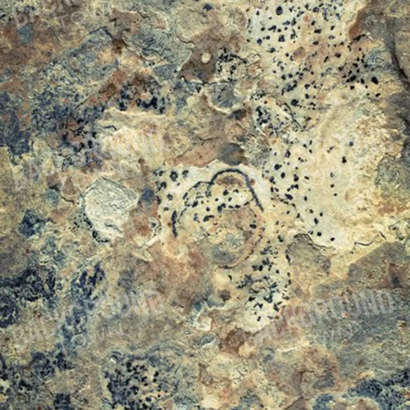 Quarry 8X8 Fleece ( 96 X Inch ) Backdrop