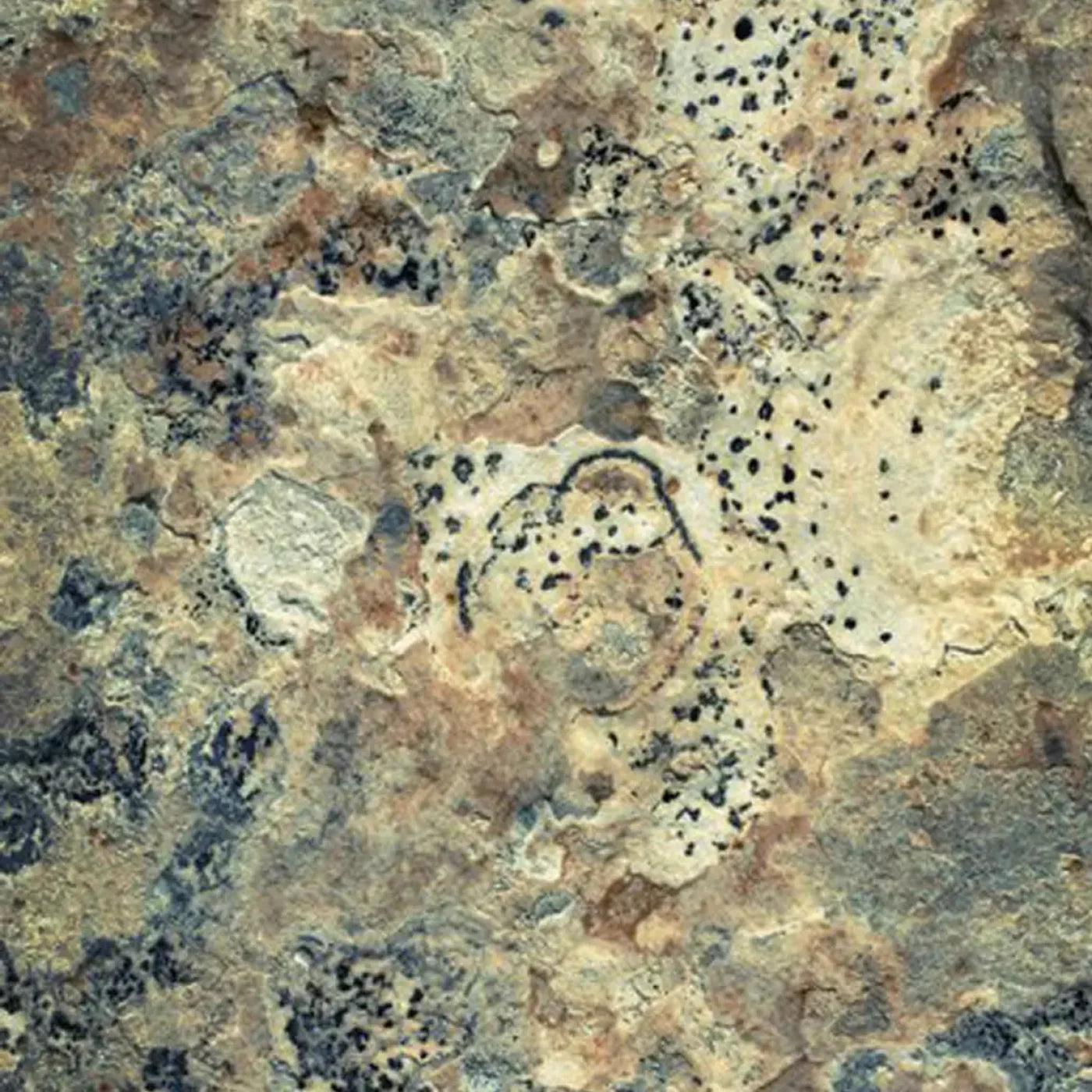 Quarry 5X5 Rubbermat Floor ( 60 X Inch ) Backdrop