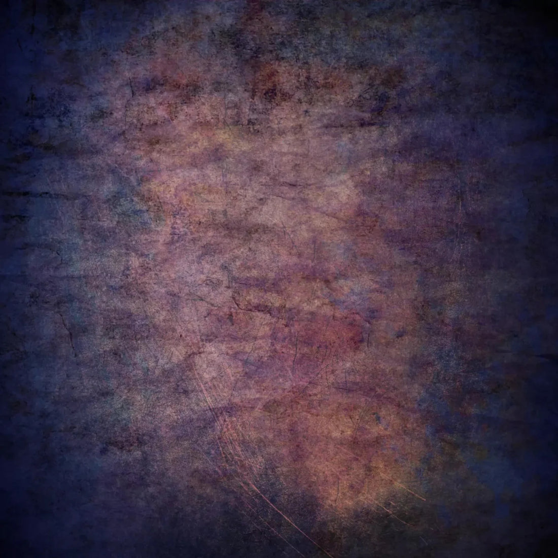 Brown Urban Grunge Backdrop for Photography