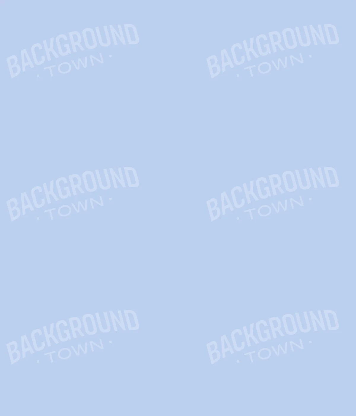 Quiet 10X12 Ultracloth ( 120 X 144 Inch ) Backdrop