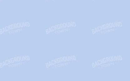 Quiet 14X9 Ultracloth ( 168 X 108 Inch ) Backdrop