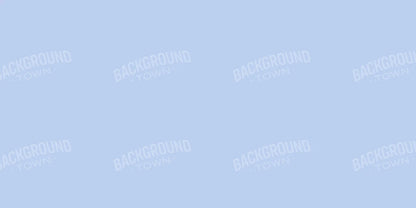 Quiet 20X10 Ultracloth ( 240 X 120 Inch ) Backdrop