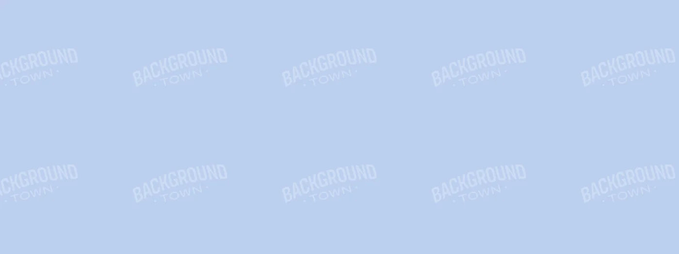 Quiet 20X8 Ultracloth ( 240 X 96 Inch ) Backdrop