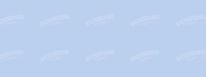 Quiet 20X8 Ultracloth ( 240 X 96 Inch ) Backdrop