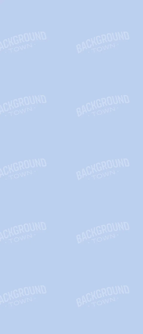 Quiet 5X12 Ultracloth For Westcott X-Drop ( 60 X 144 Inch ) Backdrop