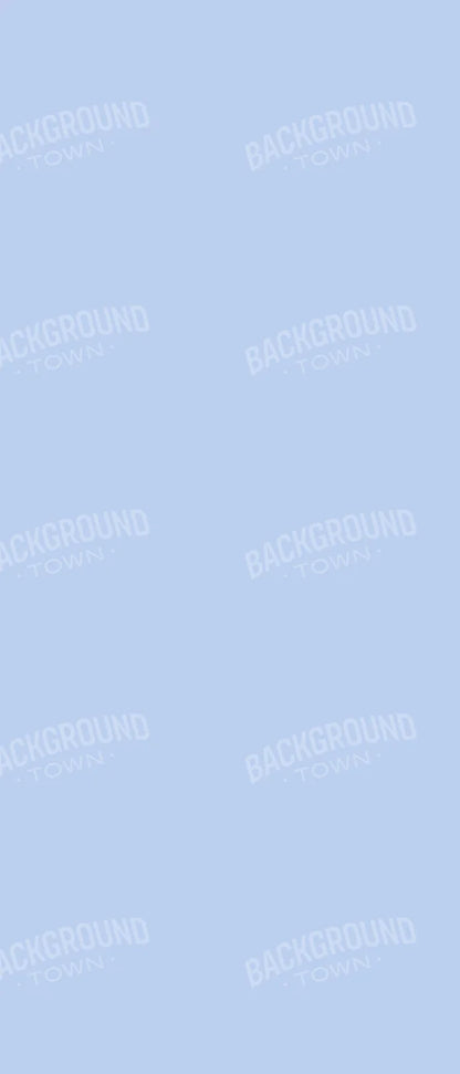 Quiet 5X12 Ultracloth For Westcott X-Drop ( 60 X 144 Inch ) Backdrop