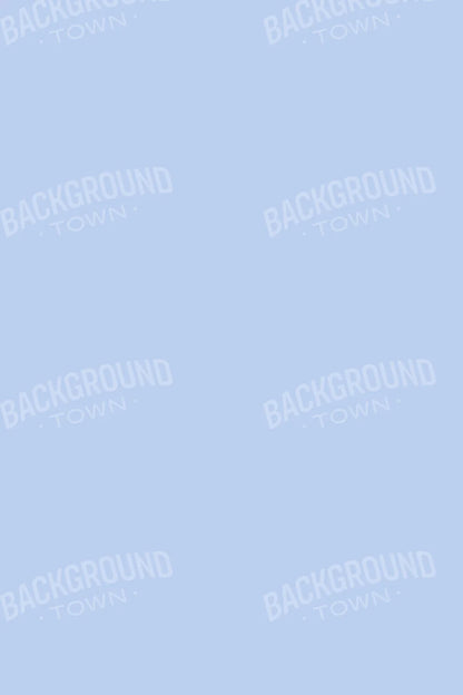 Quiet 5X8 Ultracloth ( 60 X 96 Inch ) Backdrop