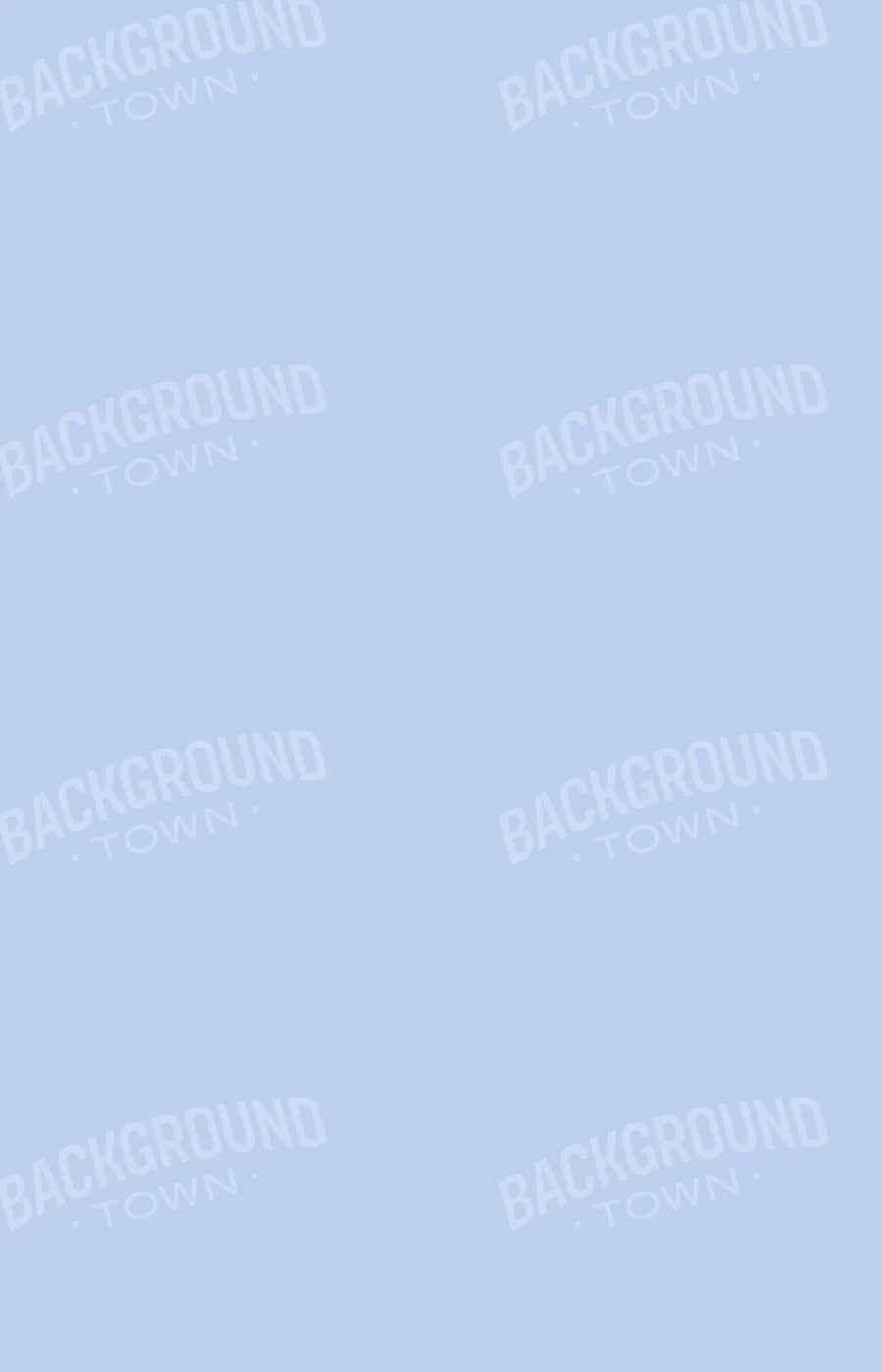 Quiet 8X12 Ultracloth ( 96 X 144 Inch ) Backdrop