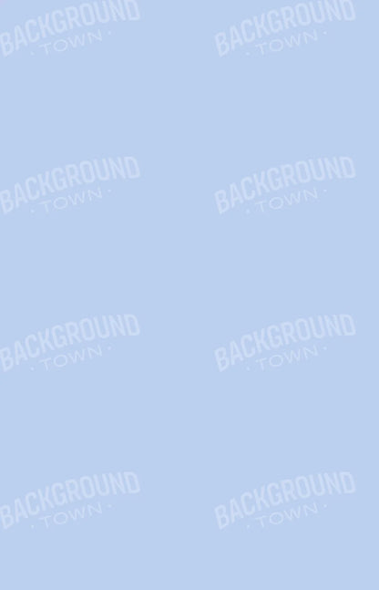 Quiet 8X12 Ultracloth ( 96 X 144 Inch ) Backdrop