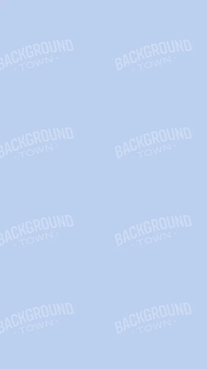 Quiet 8X14 Ultracloth ( 96 X 168 Inch ) Backdrop