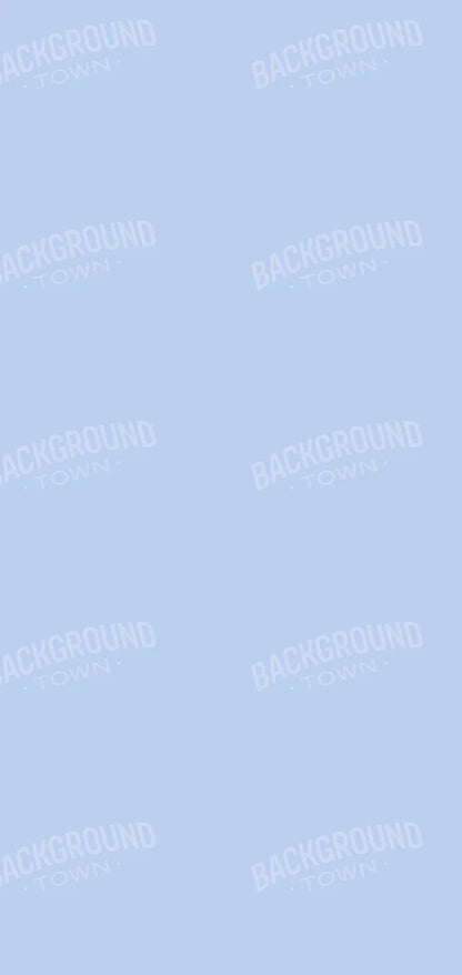 Quiet 8X16 Ultracloth ( 96 X 192 Inch ) Backdrop