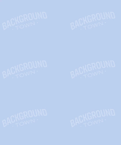 Quiet Purple Solid Color Backdrop for Photography