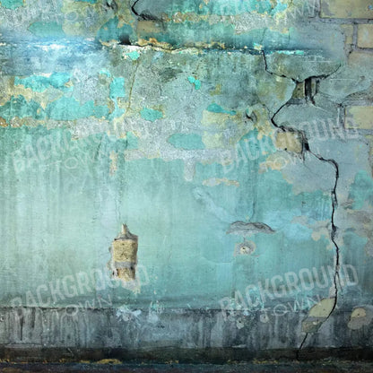 Quincy 10X10 Ultracloth ( 120 X Inch ) Backdrop