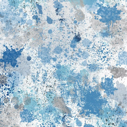 Quincy 10X10 Ultracloth ( 120 X Inch ) Backdrop