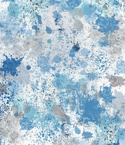 Quincy 10X12 Ultracloth ( 120 X 144 Inch ) Backdrop