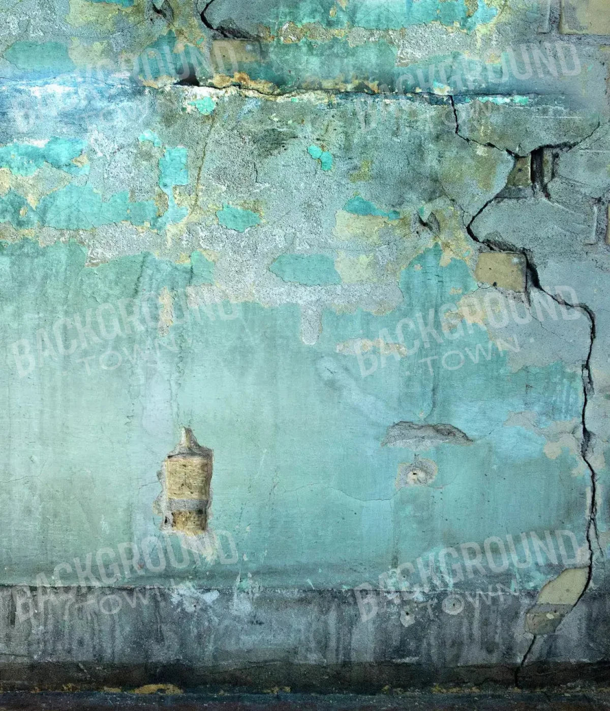 Quincy 10X12 Ultracloth ( 120 X 144 Inch ) Backdrop