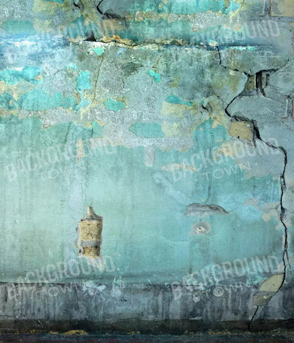 Quincy 10X12 Ultracloth ( 120 X 144 Inch ) Backdrop