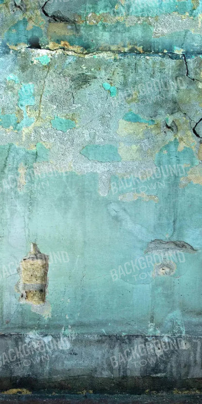 Quincy 10X20 Ultracloth ( 120 X 240 Inch ) Backdrop